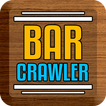 Barcrawler Free