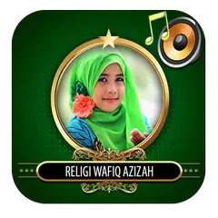 Religi Wafiq Azizah APK download