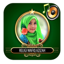 Religi Wafiq Azizah APK