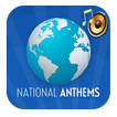 World National Anthems