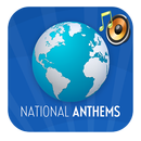 World National Anthems APK