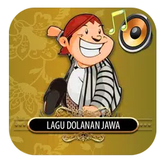 Lagu Dolanan Jawa APK download
