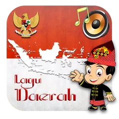 Скачать Lagu Daerah APK