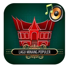 Lagu Minang Populer APK download