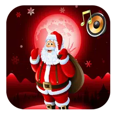 Popular Christmas Songs APK 下載