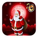 Popular Christmas Songs-APK