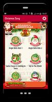 Popular Christmas Songs syot layar 2