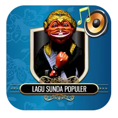 download Lagu Sunda Populer APK