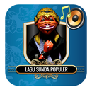 Lagu Sunda Populer-APK