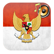 Lagu Wajib Nasional