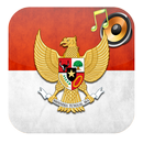 Lagu Wajib Nasional APK