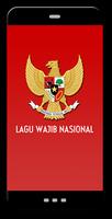 Lagu Wajib Nasional bài đăng