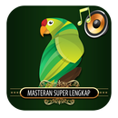 Masteran Super Lengkap-APK