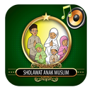 Sholawat Anak Muslim APK