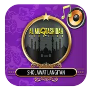 Sholawat Langitan