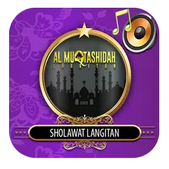 Sholawat Langitan アプリダウンロード