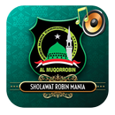 Sholawat Robin Mania APK