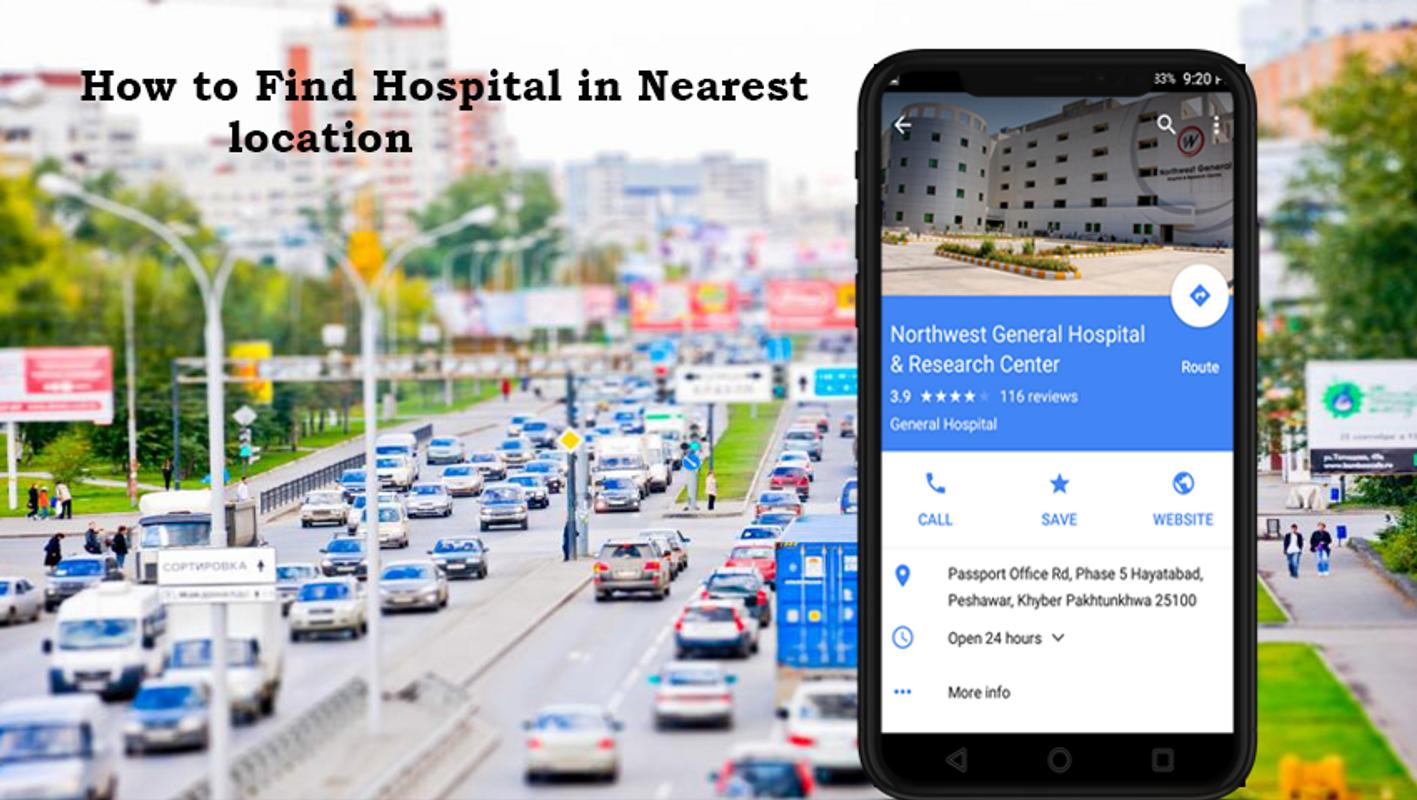 passport navigator download Gps route navigator maps for android apk download.