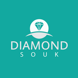 DiamondSouk simgesi