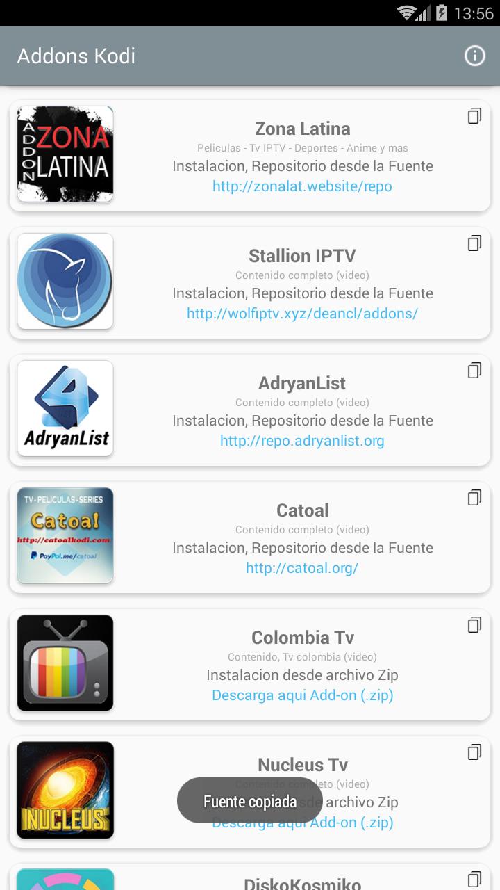 Download