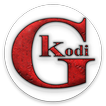Kodi / XBMC Guide