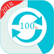 Smart Manager 2018