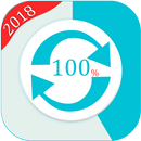 Smart Manager 2018 APK