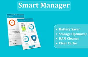 Smart Manager 2018 gönderen
