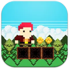 Pixel Abyss  Dungeon adventure アプリダウンロード