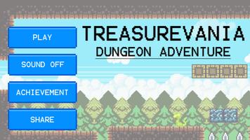 Pixel Abyss  Dungeon adventure capture d'écran 2