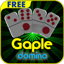 DOMINO 99-APK