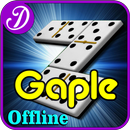 Gaple Global-APK