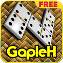 GapleH APK