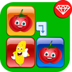 Onet Fruit Deluxe APK