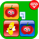 Onet Fruit Deluxe APK