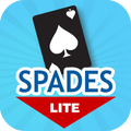 Spades Lite