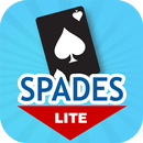 Spades Lite-APK