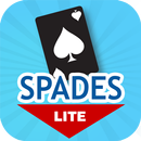 Spades Lite APK