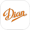 DIAN APK