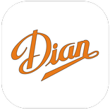 DIAN