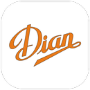 DIAN APK