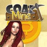 Coal Miner - Real Bitcoin