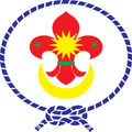 Pembelajaran Pramuka Siaga