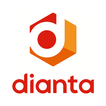 Dianta Courier Apps