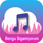 Bengu Sigamiyorum Hits Songs ícone