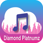 Diamond Platnumz Top Song&Lyrics Zeichen