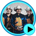 Grupo Bronco Greatest Hits Zeichen