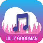 Lilly Goodman Greatest Hits Zeichen