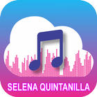 Best Of Selena Quintanilla Songs icône