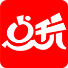 点玩锁屏-壁纸游戏美化锁屏 icon